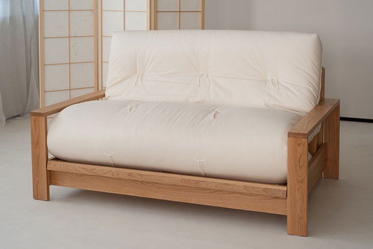 Tipos de sofá cama - Decofilia.com